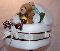Nappy Cakes R Us 1086501 Image 7